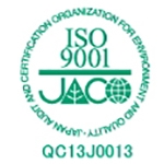 ISO9001
