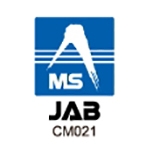 MS-JAB