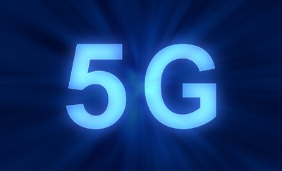 5G